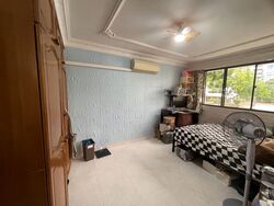 Blk 42 Bedok South Parkview (Bedok), HDB 4 Rooms #496489691